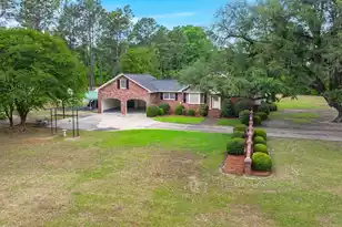 2899 Wire Rd, Saint George, SC 29477 - Photo 61