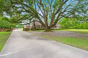 2899 Wire Rd, Saint George, SC 29477 - Photo 11