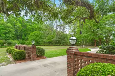 2899 Wire Road, Saint George, SC 29477 - Photo 53