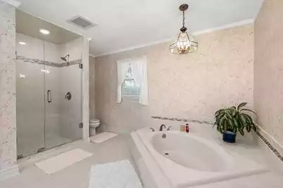 2899 Wire Road, Saint George, SC 29477 - Photo 41