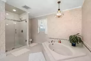 2899 Wire Rd, Saint George, SC 29477 - Photo 41