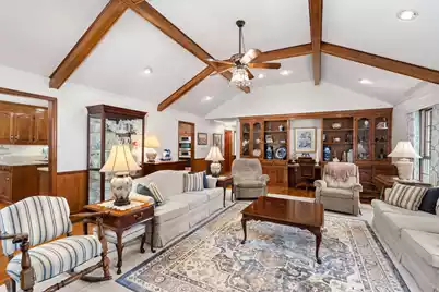 2899 Wire Road, Saint George, SC 29477 - Photo 23