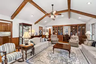2899 Wire Rd, Saint George, SC 29477 - Photo 23