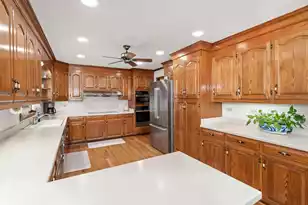 2899 Wire Rd, Saint George, SC 29477 - Photo 25
