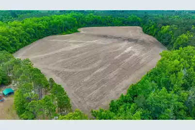 2899 Wire Road, Saint George, SC 29477 - Photo 67