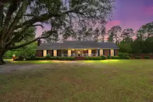 2899 Wire Rd, Saint George, SC 29477 - Photo 1