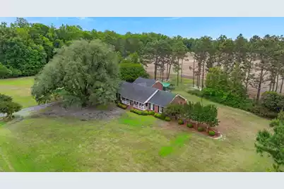 2899 Wire Road, Saint George, SC 29477 - Photo 15