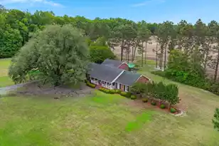 2899 Wire Rd, Saint George, SC 29477 - Photo 15