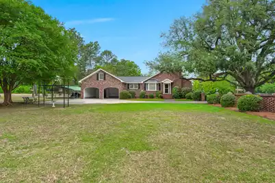 2899 Wire Road, Saint George, SC 29477 - Photo 55