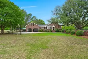 2899 Wire Rd, Saint George, SC 29477 - Photo 55