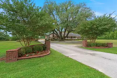 2899 Wire Road, Saint George, SC 29477 - Photo 5