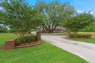 2899 Wire Rd, Saint George, SC 29477 - Photo 5