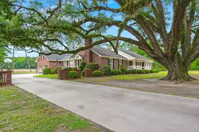 2899 Wire Road, Saint George, SC 29477 - Photo 13