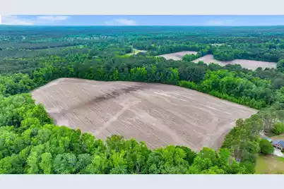 2899 Wire Road, Saint George, SC 29477 - Photo 65