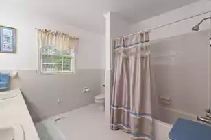 2899 Wire Rd, Saint George, SC 29477 - Photo 49
