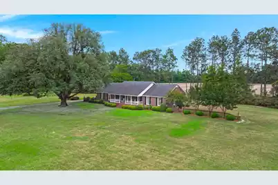 2899 Wire Road, Saint George, SC 29477 - Photo 9