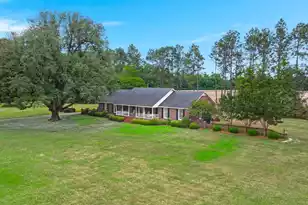 2899 Wire Rd, Saint George, SC 29477 - Photo 9