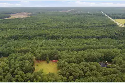 5511 Huckleberry Lane, Awendaw, SC 29429 - Photo 13