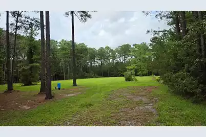 5511 Huckleberry Lane, Awendaw, SC 29429 - Photo 11