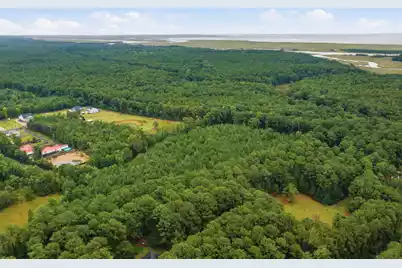 5511 Huckleberry Lane, Awendaw, SC 29429 - Photo 15