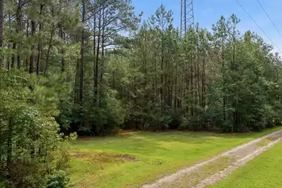 5511 Huckleberry Lane, Awendaw, SC 29429 - Photo 7