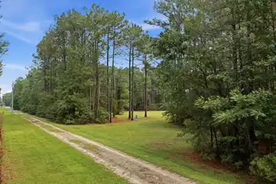 5511 Huckleberry Lane, Awendaw, SC 29429 - Photo 9