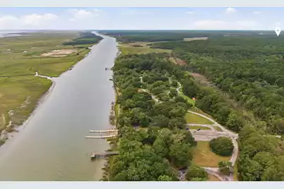 5511 Huckleberry Lane, Awendaw, SC 29429 - Photo 27