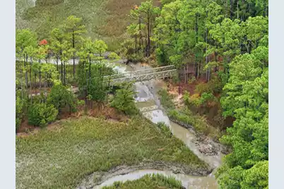 5511 Huckleberry Lane, Awendaw, SC 29429 - Photo 23