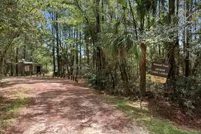 5511 Huckleberry Lane, Awendaw, SC 29429 - Photo 31