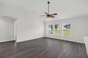 425 Watershed Dr, Goose Creek, SC 29445 - Photo 7