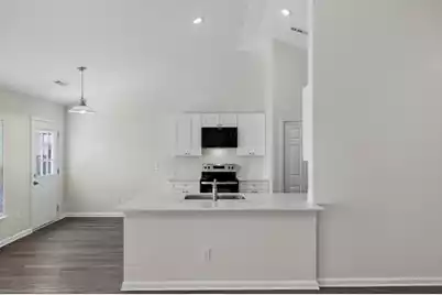 425 Watershed Drive, Goose Creek, SC 29445 - Photo 11