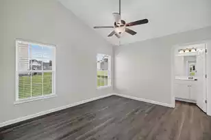 425 Watershed Dr, Goose Creek, SC 29445 - Photo 19