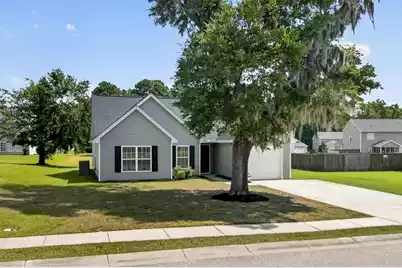 425 Watershed Drive, Goose Creek, SC 29445 - Photo 3