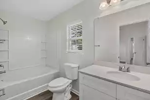425 Watershed Dr, Goose Creek, SC 29445 - Photo 21