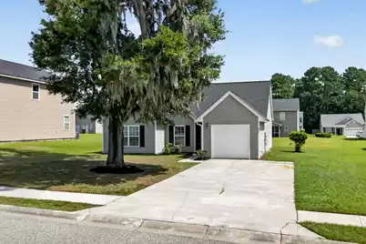 425 Watershed Drive, Goose Creek, SC 29445 - Photo 1