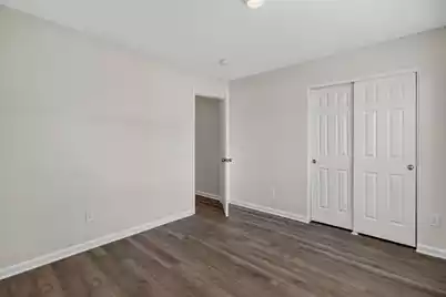 425 Watershed Drive, Goose Creek, SC 29445 - Photo 29