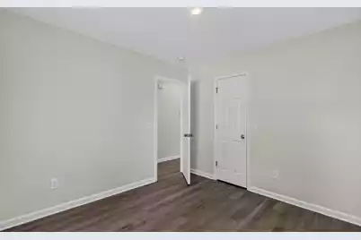 425 Watershed Drive, Goose Creek, SC 29445 - Photo 25