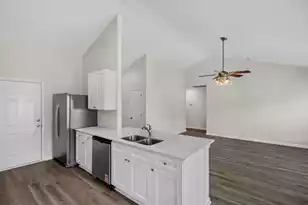 425 Watershed Dr, Goose Creek, SC 29445 - Photo 13