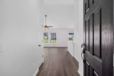 425 Watershed Drive, Goose Creek, SC 29445 - Photo 5