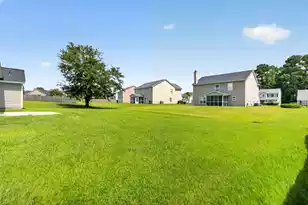 425 Watershed Dr, Goose Creek, SC 29445 - Photo 31