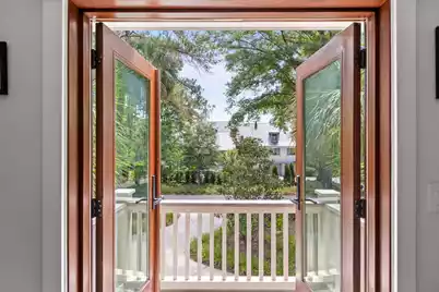 112 Raynor Lane, Kiawah Island, SC 29455 - Photo 75