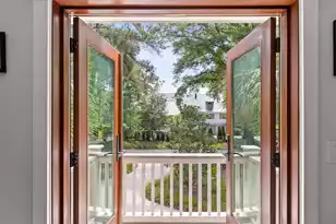 112 Raynor Ln, Kiawah Island, SC 29455 - Photo 75