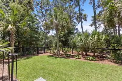 112 Raynor Lane, Kiawah Island, SC 29455 - Photo 83