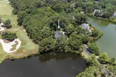 112 Raynor Lane, Kiawah Island, SC 29455 - Photo 89