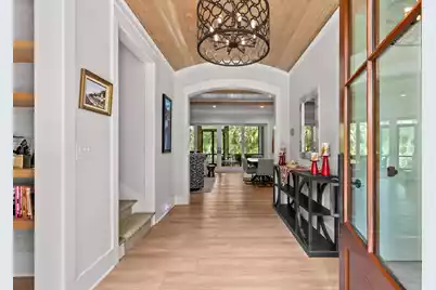 112 Raynor Lane, Kiawah Island, SC 29455 - Photo 17