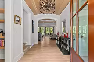 112 Raynor Ln, Kiawah Island, SC 29455 - Photo 17