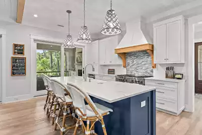 112 Raynor Lane, Kiawah Island, SC 29455 - Photo 27