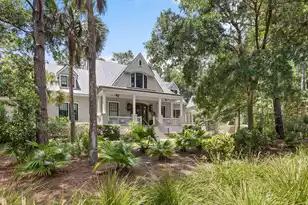 112 Raynor Ln, Kiawah Island, SC 29455 - Photo 5