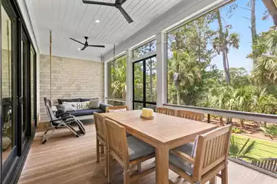 112 Raynor Lane, Kiawah Island, SC 29455 - Photo 35