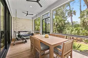 112 Raynor Ln, Kiawah Island, SC 29455 - Photo 35